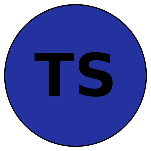 TravelSignals